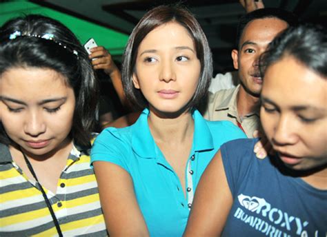 pinay sex scandal news 2023 philippines|Sex scandal .